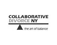 Collaborative Divorce NY | The Art of Balance