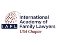 IAFL International Academy of Family Lawyers USA Chapter