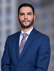 Jacob Aboodi